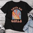 Let's Go Girls Gifts, Let's Go Girls Shirts