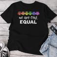 Gay Gifts, Transgender Shirts