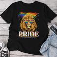 Lgbt Gifts, Sunglasses Shirts