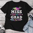 Graduation Gifts, Last Day Of School Shirts