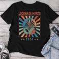 Quotes Gifts, Quotes Shirts