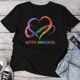 Awareness Gifts, Rainbow Shirts