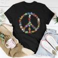 Hippie Gifts, Hippie Shirts