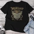Bible Verse Gifts, Made To Worship Shirts
