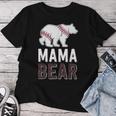 Mama Bear Gifts, Mama Bear Shirts