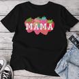 Mama Gifts, Matching Couple Shirts