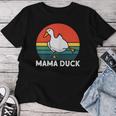 Mama Duck Gifts, Mama Duck Shirts