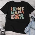 Groovy Gifts, Groovy Mom Shirts