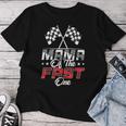 Racing Gifts, Mother's Day Shirts, Birthday Shirts, Family Shirts, Racing Shirts, Mama Shirts