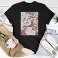 Mama Gifts, Mother's Day Shirts