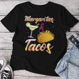 Funny Gifts, Funny Food Shirts