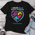 Autism Mom Gifts, Mother's Day Shirts