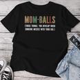 Developer Gifts, Mom Quotes Shirts
