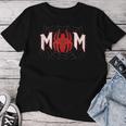 Costume Gifts, Spider Web Shirts, Birthday Shirts, Costume Shirts, Party Shirts, Mom Shirts