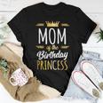 Mommy Gifts, Mother's Day Shirts