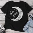 Moon Gifts, Mother's Day Shirts, Moon Shirts, Love Shirts, Mom Shirts