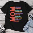 Mom Gifts, Mom Shirts
