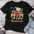 Senioritis Gifts, Graduation Shirts