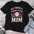 Player Calls Me Gifts, Baseball Player Shirts