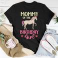 Party Gifts, Mother's Day Shirts