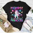 Princess Gifts, Mother's Day Shirts