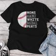Baseball Gifts, Mother's Day Shirts, Baseball Shirts, White Shirts, Mom Shirts