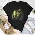 Gorilla Gifts, Gorilla Shirts