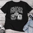 Bible Gifts, Bible Shirts