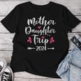 Daughter Gifts, Family Vacation Shirts, Class Of 2024 Shirts, Mother's Day Shirts, Vacation Shirts, Daughter Shirts, Family Shirts