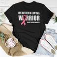 Infj Gifts, Mother In Law Shirts