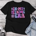 Birthday Gifts, Birthday Shirts