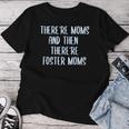 Foster Gifts, Foster Care Shirts