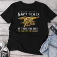 Navy Seal Gifts, Navy Seal Shirts