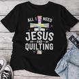 Quilting Gifts, Quilting Shirts