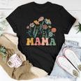 Baby Shower Gifts, Mother's Day Shirts