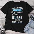 Nurse Gifts, Class Of 2024 Shirts