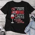 Wine Gifts, Wine Shirts