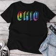 Lgbtq Gifts, Pride Flag Shirts