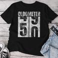 Oldometer Gifts, Oldometer Shirts
