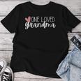 Heart Gifts, Grandma Shirts