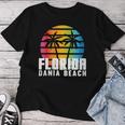 Fl Gifts, Original Shirts