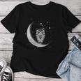 Owl Gifts, Moon Shirts