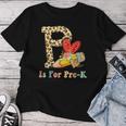 Pre K Gifts, School Days Shirts