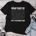 Funny Gifts, Teacher Shirts