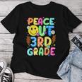 Shalom Gifts, Last Day Of School Shirts