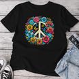 Groovy Gifts, Peace Sign Shirts