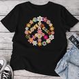 Hippie Gifts, Peace Sign Shirts