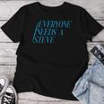 Vintage Gifts, Funny Quote Shirts