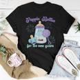 Nurses Gifts, Nurse Shirts