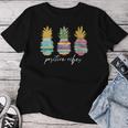 Pineapples Gifts, Pineapples Shirts